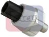 NISSA 2524000QAG Oil Pressure Switch